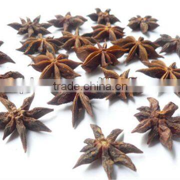 Star Aniseed Whole