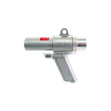 Osawa & Company sells high quality air duster made in Japan