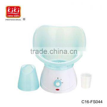 Facial Care.skin care. Power off automatically when water dry Facial Sauna