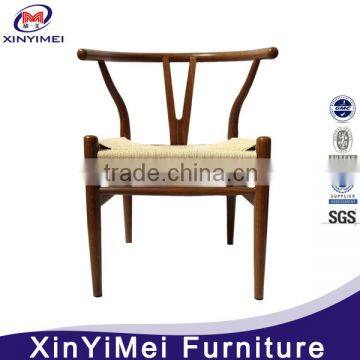 Low Price China Outdoor Chair Dining Chair