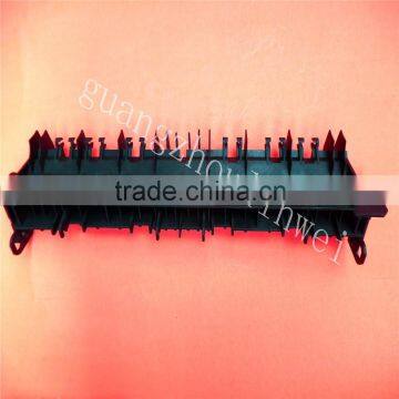 6LH246080 High Quality Fuser Fram / Finger Fram of Fuser Roller for 166 181 182 212 211 242 230 163 206