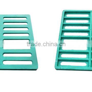 Composite Heavy Weight Pvc Rain Gutter Chain photo-2