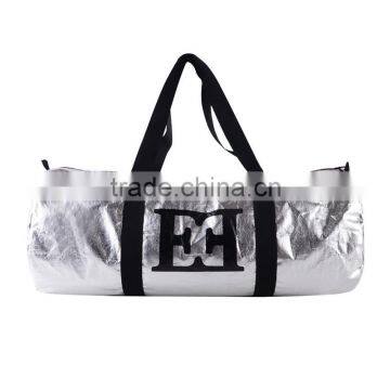 2016 Popular duffle bag ,500D PVC Tarpaulin