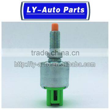 FOR TOYOTA LEXUS STOP LAMP SWITCH 84340-69075