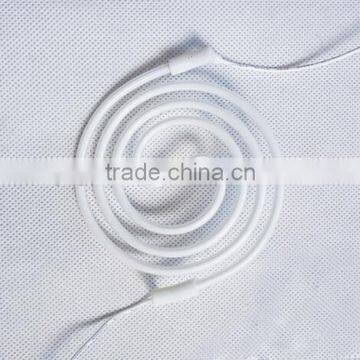 New ccfl nail led uv lamp