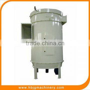 High-efficiency Suction Separator for flour mill on sale