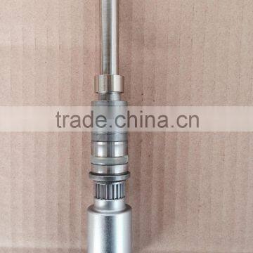 High Speed Draw Texturing Machine False Twister Bearing photo-2