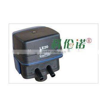 Hot sale electric pulse for milking machine