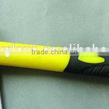 Sell high quality cheap price c45 carbon steel claw hammer,stone hammer,sledge hammer,machinist hammer,chipping hammer