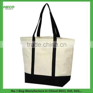 2016 New Product PLA Non Woven Fabric Bag