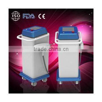 1064nm For Salelaser Laser Gun With Beauty Machine Tattoo Removal Machine Price Vascular Tumours Treatment