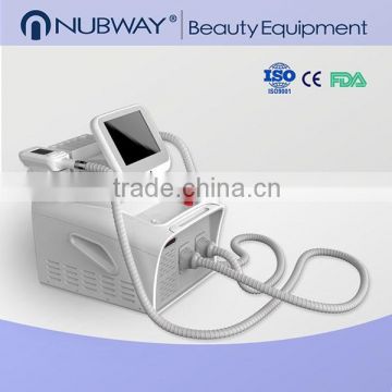 Fat Freezing 2015 Protable Cryolipolysis Machine 50 / 60Hz Cryotherapy Cryolipolysis Slimming Fat Freeze 220 / 110V