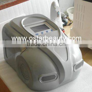 Intense Pulse Light IPL Machine Hair Removal Skin Rejuvenation Machine IPL 03 photo-4
