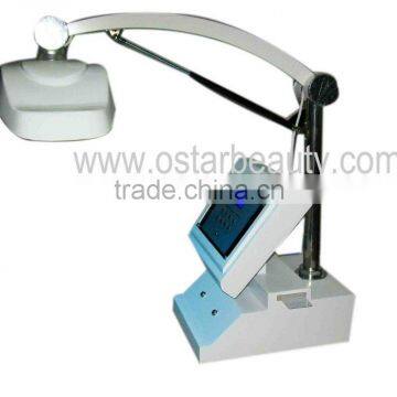 PDT LED light therapy (Ostar Beauty)