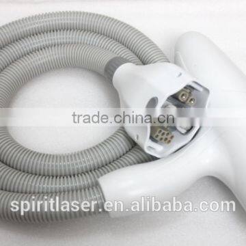 1500mj New Tattoo Removal Q Switched Nd Yag Tattoo Removal Laser Machine Laser Tattoo Removal Tattoo Removal Laser Machine 1000W photo-2