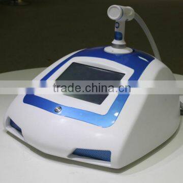 Hospital Digital Color Doppler Ultrasound Equipments From China photo-5