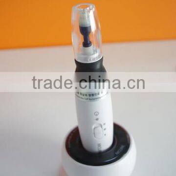 0.2-2.0mm Electric Cordless Derma Pen Comprar Derma Pen en Espa?a photo-5