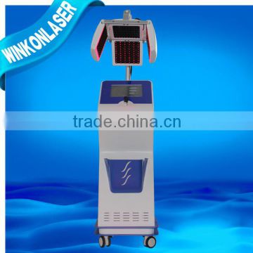 high frequency treatment for hair loss machine / hair products hair loss / hair loss treatment for women