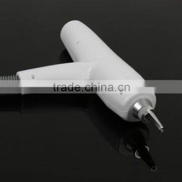 Professional Q-Switch Nd Yag Laser Tattoo Removal /Q Switched Laser Tattoo Remova photo-5