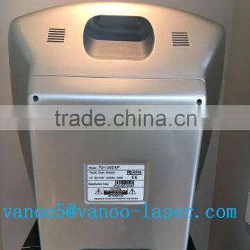 Facial Magic Mirror Skin Analyzer photo-2