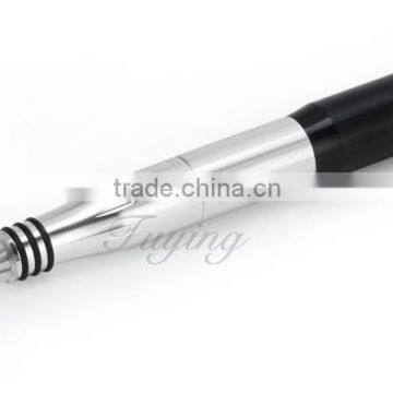 New Arrival Eyebrow Pen Tattoo Pen Easy Operation photo-2