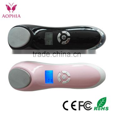 2016 skin care machine in beauty and personal care