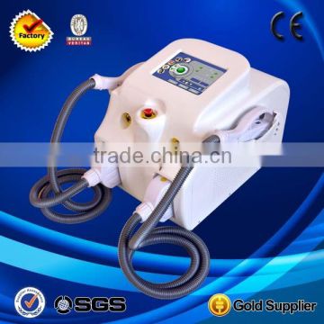 Weifang KM electric depilator with CE ISO TUV