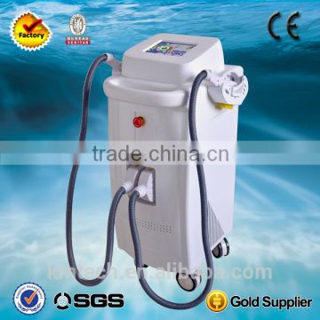 Redness Removal Agent Home SPA Used IPL SHR/AFT IPL/painless Chest Hair Removal Hair Removal SPA SHR IPL Machine OPT System Vertical