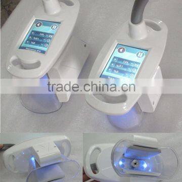 Popular 2016 Body Slimming Multipolar rf Vacuum Ultra Cavi Lipo Machine
