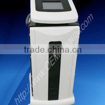 2016 elight ipl rf face body nd yag laser hair and tattoo removal machine