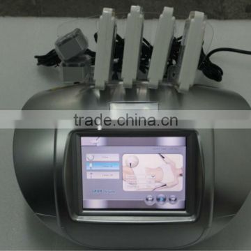 Newest slimming machine laser for weight loss