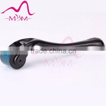 face care and body massager