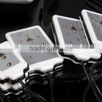 Portable Laser Slimming System/635nm Diode Laser System Laser Slimming photo-4