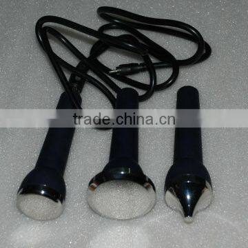 Portable Cavitation Slim Machine photo-4