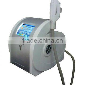 IPL SHR With OPT AFT Technology/SHR IPL/IPL SHR For Permanent Hair Removal photo-3