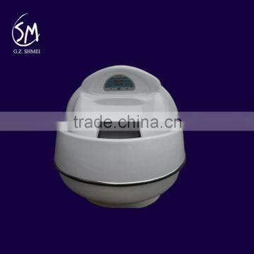 The Most Popular Reliable Quality Multi-function Ozone Sauna Spa Capsule photo-3