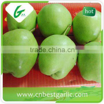 Crystal bulk su pear