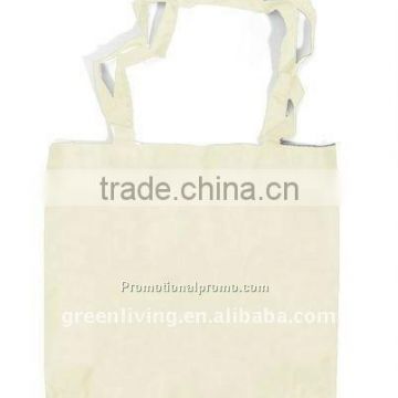 colorful cotton shopping bags