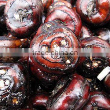 Fresh Water Chestnut