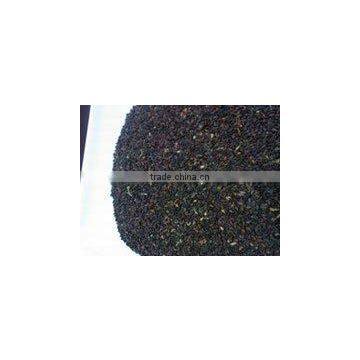 NATURAL SESAME SEED photo-5