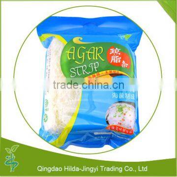 Agar Agar Powder & Sticks photo-2