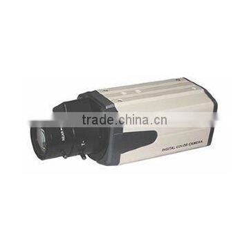 SHANHAI cctv camera rotating EC-S600