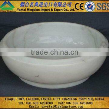 yantai granite kitchen basin