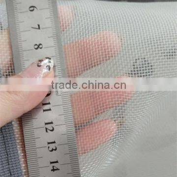 FZHS-15 Commercial Vegetable Dehydrator,industrial Food Dehydrator Machine,industrial Dehydrator Machine Wth CE Approved photo-6