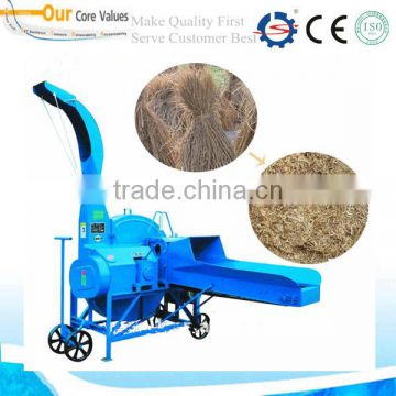 popular agricultural machine grass cutter