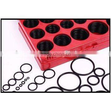 TC 419pc Metric O-Ring Assortment