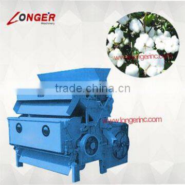 Automatic Cotton Ginning Machine|cotton roller ginning machine