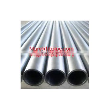 Monel 400 pipe