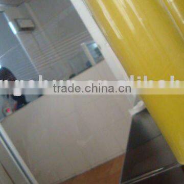 Pvc Cling Film for Food Packing