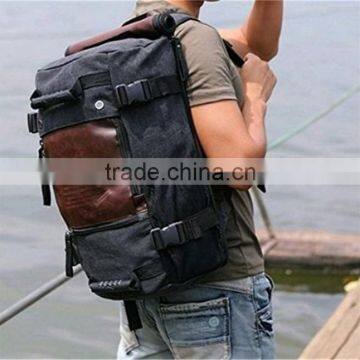 New Hot Selling Light Sport Travel Bag photo-6